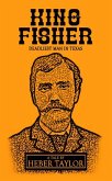 King Fisher (eBook, ePUB)