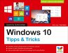 Windows 10 (eBook, PDF) - Bild 1