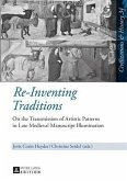Re-Inventing Traditions (eBook, PDF)
