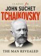 Tchaikovsky - Bild 1