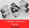 Computer Hardware Tuning (eBook, PDF) - Bild 1