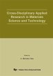 Cross-Disciplinary Applied Research in... - Bild 1