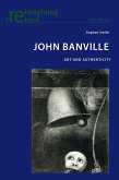 John Banville (eBook, PDF)