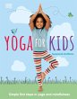 Yoga For Kids - Bild 1