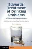 Edwards' Treatment of Drinking Problems (eBook, ePUB)