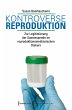Kontroverse Reproduktion (eBook, PDF) - Bild 1