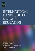 International Handbook of Distance Education (eBook, PDF)