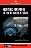 Nicotinic Receptors in the Nervous System (eBook, PDF)