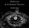 Multiverse & its Related Theories... - Bild 1