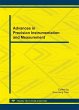 Advances in Precision Instrumentation... - Bild 1