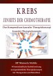 Krebs jenseits der Chemotherapie - Bild 1