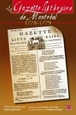 La Gazette litteraire de Montreal (1778-1779) (eBook, PDF)