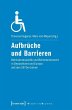 Aufbrüche und Barrieren (eBook, PDF) - Bild 1