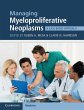 Managing Myeloproliferative Neoplasms... - Bild 1