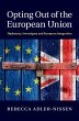 Opting Out of the European Union... - Bild 1