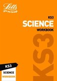 Ks3 Science Workbook