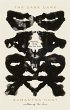 The Dark Dark - Bild 1