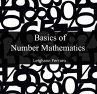 Basics of Number Mathematics (eBook,... - Bild 1