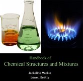 Handbook of Chemical Structures and Mixtures (eBook, PDF)