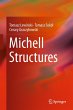 Michell Structures - Bild 1