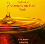 Handbook of Alternative and Fossil Fuels (eBook, PDF)