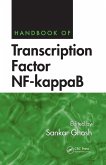 Handbook of Transcription Factor NF-kappaB (eBook, PDF) Handbook of Transcription Factor NF-kappaB (eBook, PDF)