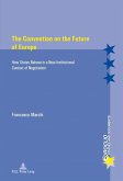 Convention on the Future of Europe (eBook, PDF)