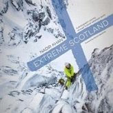 Extreme Scotland Extreme Scotland