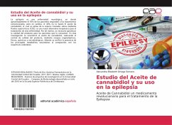 Estudio del Aceite de cannabidiol y su uso en la epilepsia - Ortega Serrano, Alexandra Elizabeth