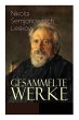 Gesammelte Werke - Bild 1