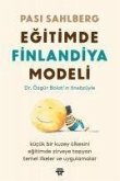 Egitimde Finlandiya Modeli