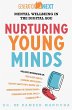 Nurturing Young Minds - Bild 1