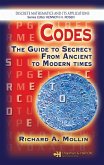 Codes (eBook, PDF) Codes (eBook, PDF)