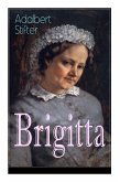 Brigitta Brigitta