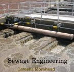 Sewage Engineering (eBook, PDF)