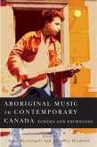 Aboriginal Music in Contemporary (eBook, PDF) Aboriginal Music in Contemporary (eBook, PDF)