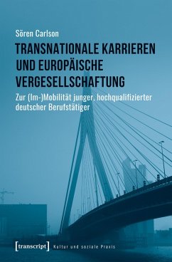 Cover Empirische Bildungsforschung in Medizin, Gesundheit und Pflege (eBook, PDF)
