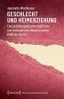 Geschlecht und Heimerziehung (eBook,... - Bild 1