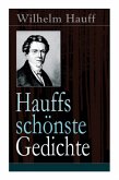 Hauffs schonste Gedichte Hauffs schonste Gedichte