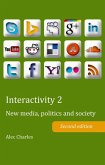 Interactivity 2 (eBook, PDF)