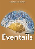 Éventails (eBook, ePUB)