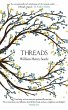 Threads (eBook, ePUB) - Bild 1