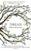 Threads (eBook, ePUB)
