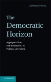 Democratic Horizon (eBook, ePUB)