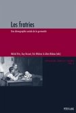 Les fratries (eBook, PDF)