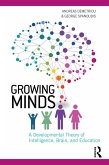 Growing Minds (eBook, PDF)