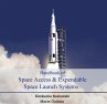 Handbook of Space Access & Expendable... - Bild 1