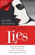 Beautiful Lies Study Guide (eBook, ePUB) - Bild 1