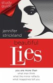 Beautiful Lies Study Guide (eBook, ePUB)