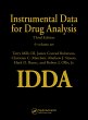 Instrumental Data for Drug Analysis - 6... - Bild 1